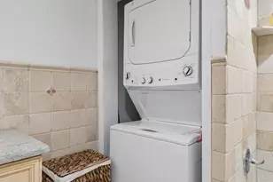 627 N 18th St, Philadelphia, PA 19130 - Photo 21