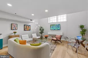 627 N 18th St, Philadelphia, PA 19130 - Photo 9