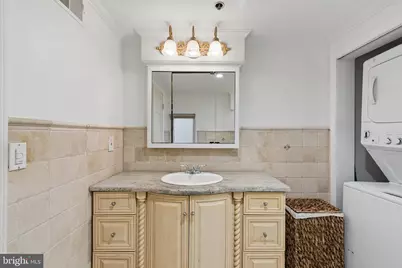 627 N 18th Street #104, Philadelphia, PA 19130 - Photo 19