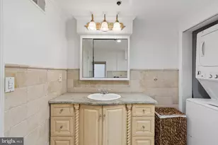 627 N 18th St, Philadelphia, PA 19130 - Photo 19