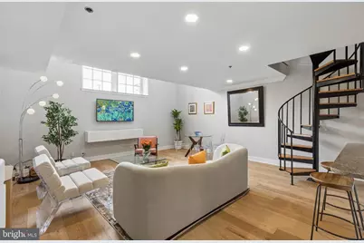 627 N 18th Street #104, Philadelphia, PA 19130 - Photo 13