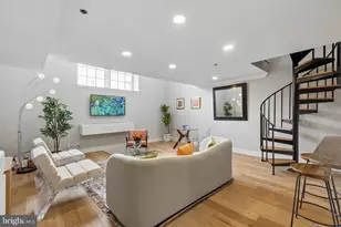 627 N 18th St, Philadelphia, PA 19130 - Photo 13