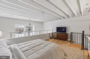 627 N 18th St, Philadelphia, PA 19130 - Photo 15