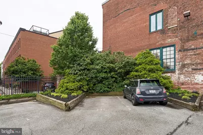 627 N 18th Street #104, Philadelphia, PA 19130 - Photo 3