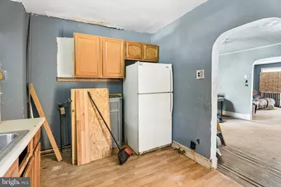 5424 Ridgewood Street, Philadelphia, PA 19143 - Photo 11