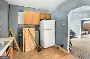 5424 Ridgewood St, Philadelphia, PA 19143 - Photo 11