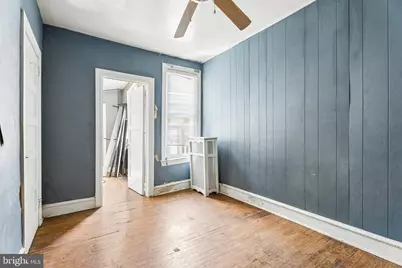 5424 Ridgewood Street, Philadelphia, PA 19143 - Photo 15