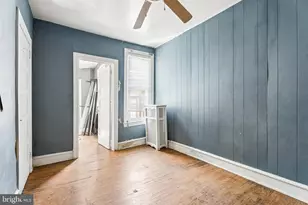 5424 Ridgewood St, Philadelphia, PA 19143 - Photo 15