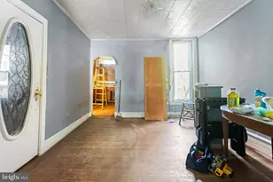 5424 Ridgewood St, Philadelphia, PA 19143 - Photo 7