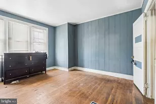 5424 Ridgewood St, Philadelphia, PA 19143 - Photo 13