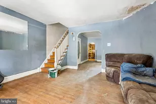 5424 Ridgewood St, Philadelphia, PA 19143 - Photo 5