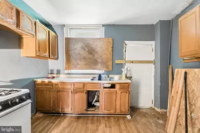 5424 Ridgewood Street, Philadelphia, PA 19143 - Photo 9