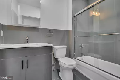 330 Cecil B Moore Avenue #205, Philadelphia, PA 19122 - Photo 15