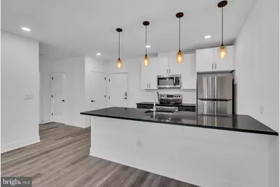 330 Cecil B Moore Avenue #205, Philadelphia, PA 19122 - Photo 3