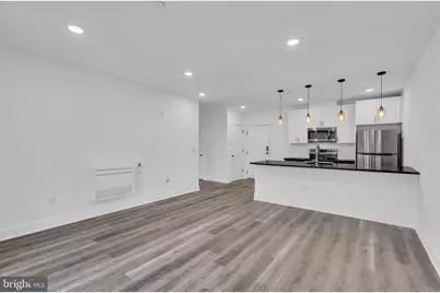 330 Cecil B Moore Avenue #205, Philadelphia, PA 19122 - Photo 9
