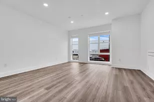 330 Cecil B. Moore Ave, Philadelphia, PA 19122 - Photo 11
