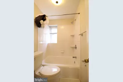 1612 Pine #13, Philadelphia, PA 19103 - Photo 11