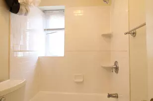 1612 Pine, Philadelphia, PA 19103 - Photo 11