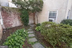 1612 Pine, Philadelphia, PA 19103 - Photo 15