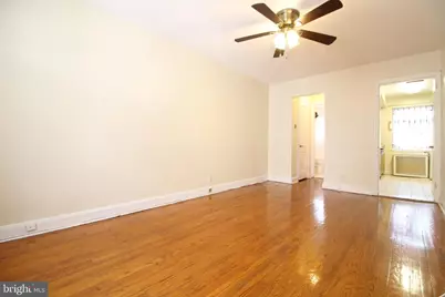1612 Pine #13, Philadelphia, PA 19103 - Photo 3
