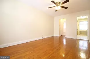 1612 Pine, Philadelphia, PA 19103 - Photo 3
