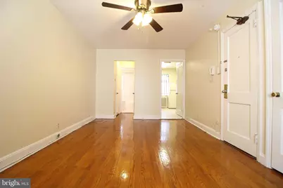 1612 Pine #13, Philadelphia, PA 19103 - Photo 1