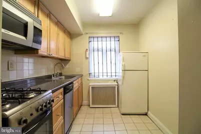 1612 Pine #13, Philadelphia, PA 19103 - Photo 7