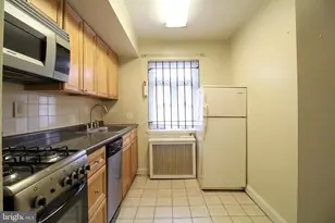 1612 Pine, Philadelphia, PA 19103 - Photo 7
