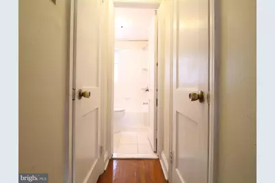 1612 Pine #13, Philadelphia, PA 19103 - Photo 9