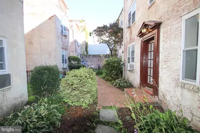 1612 Pine #13, Philadelphia, PA 19103 - Photo 13