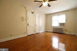 1612 Pine, Philadelphia, PA 19103 - Photo 5