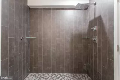 2123 Dickinson Street, Philadelphia, PA 19146 - Photo 19