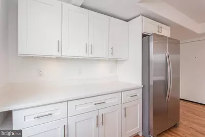 2123 Dickinson Street, Philadelphia, PA 19146 - Photo 9