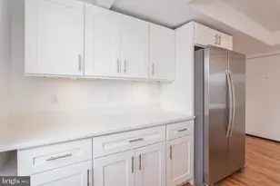 2123 Dickinson St, Philadelphia, PA 19146 - Photo 9