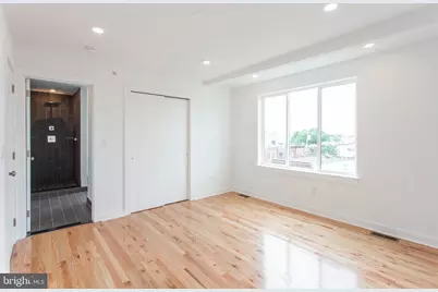 2123 Dickinson Street, Philadelphia, PA 19146 - Photo 45