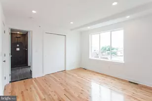 2123 Dickinson St, Philadelphia, PA 19146 - Photo 45