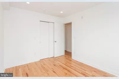 2123 Dickinson Street, Philadelphia, PA 19146 - Photo 17
