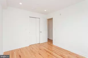 2123 Dickinson St, Philadelphia, PA 19146 - Photo 17