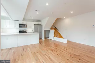 2123 Dickinson St, Philadelphia, PA 19146 - Photo 31
