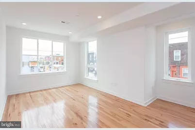 2123 Dickinson Street, Philadelphia, PA 19146 - Photo 11