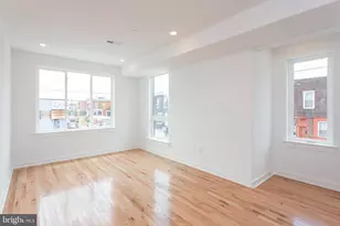 2123 Dickinson St, Philadelphia, PA 19146 - Photo 11