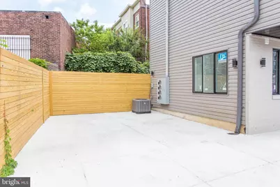2123 Dickinson Street, Philadelphia, PA 19146 - Photo 59