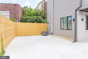 2123 Dickinson St, Philadelphia, PA 19146 - Photo 59