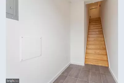 2123 Dickinson Street, Philadelphia, PA 19146 - Photo 51