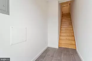 2123 Dickinson St, Philadelphia, PA 19146 - Photo 51