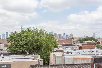 2123 Dickinson Street, Philadelphia, PA 19146 - Photo 25