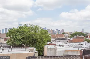 2123 Dickinson St, Philadelphia, PA 19146 - Photo 25
