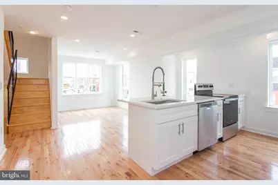 2123 Dickinson Street, Philadelphia, PA 19146 - Photo 7