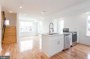 2123 Dickinson St, Philadelphia, PA 19146 - Photo 7