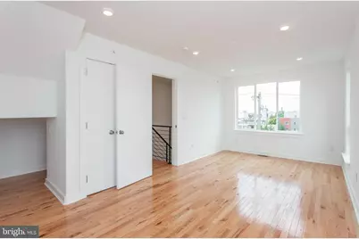 2123 Dickinson Street, Philadelphia, PA 19146 - Photo 23